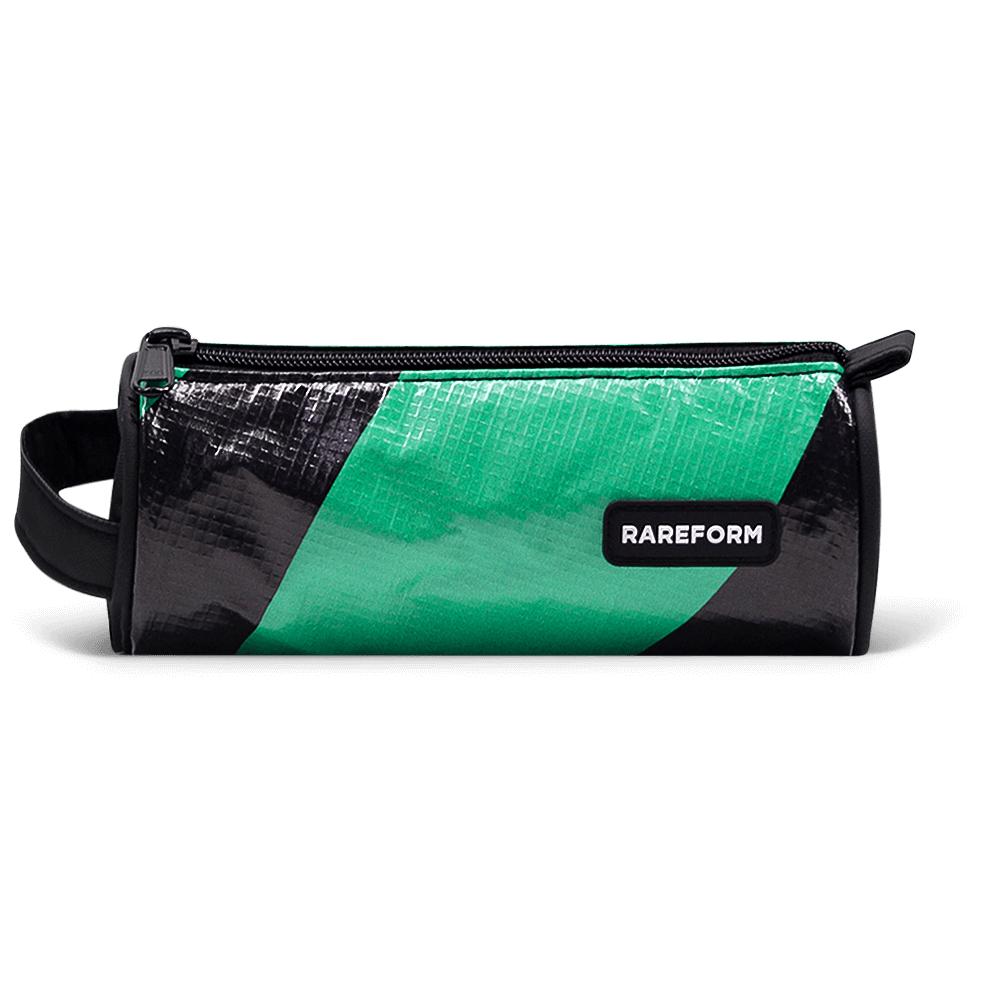 Parker Pouch