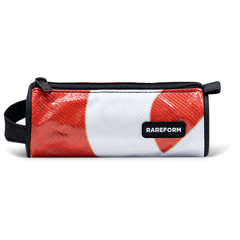 Parker Pouch