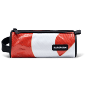 Parker Pouch