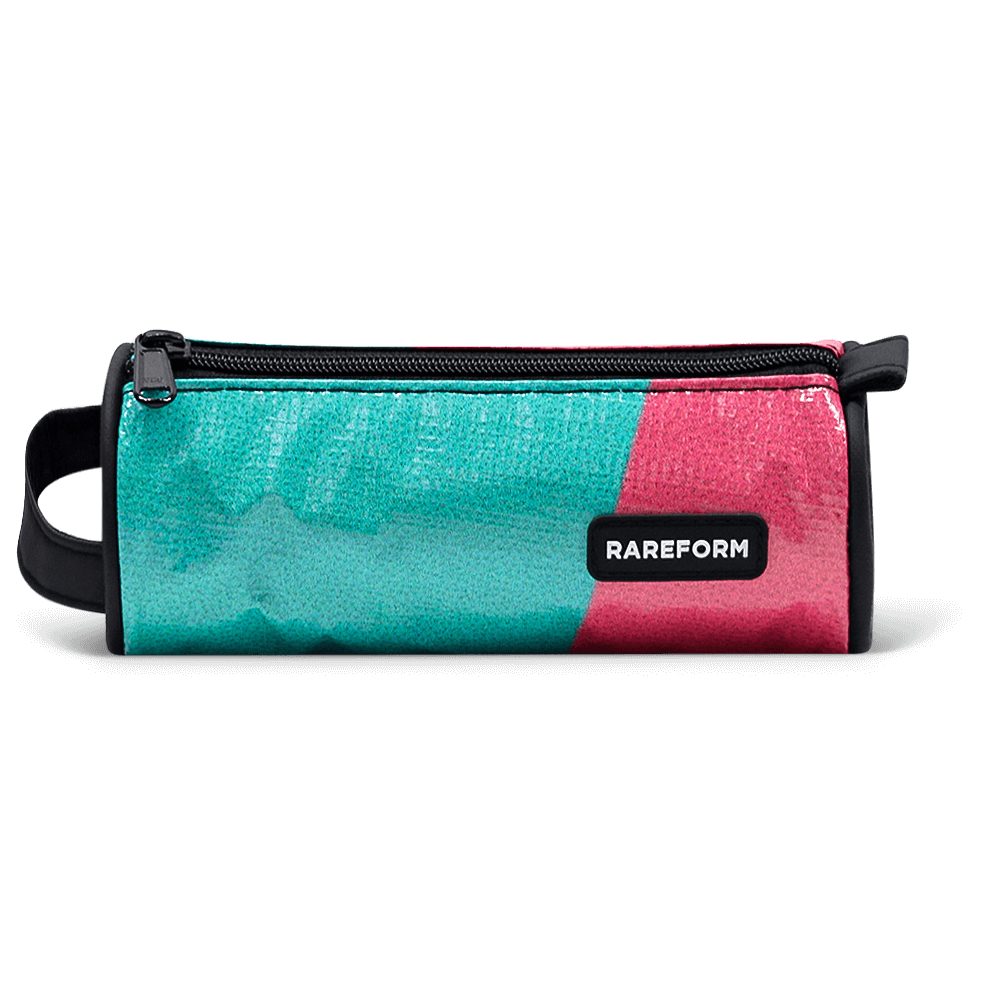 Parker Pouch