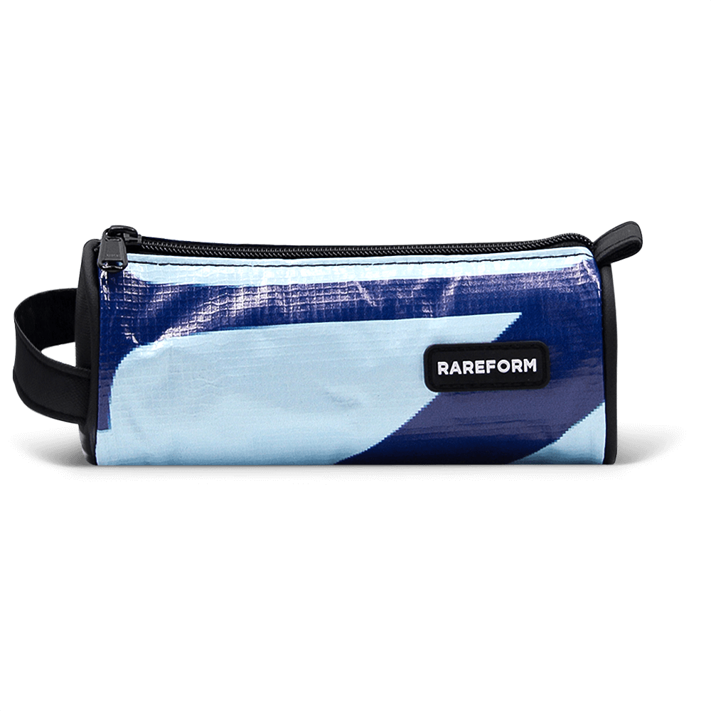 Parker Pouch