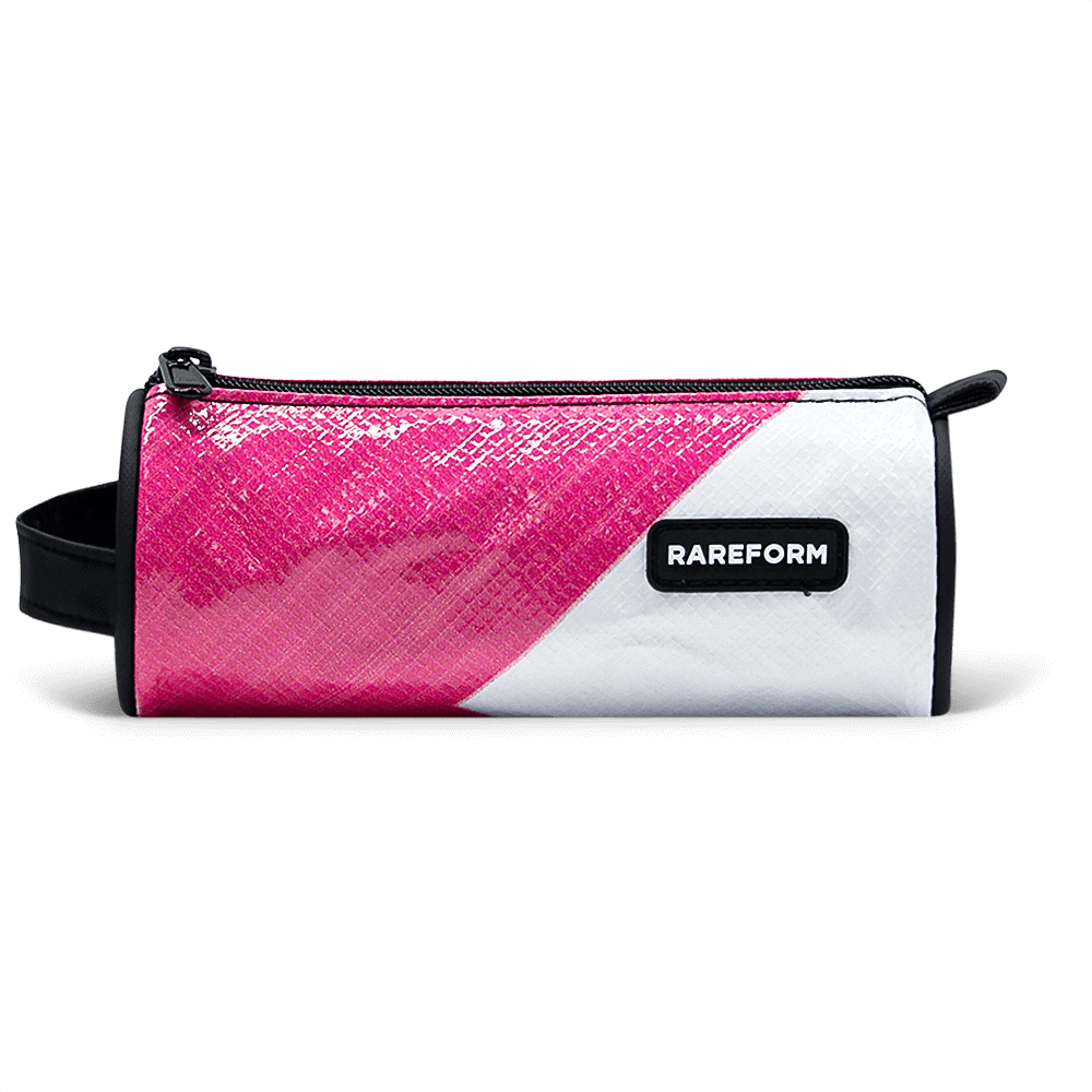 Parker Pouch