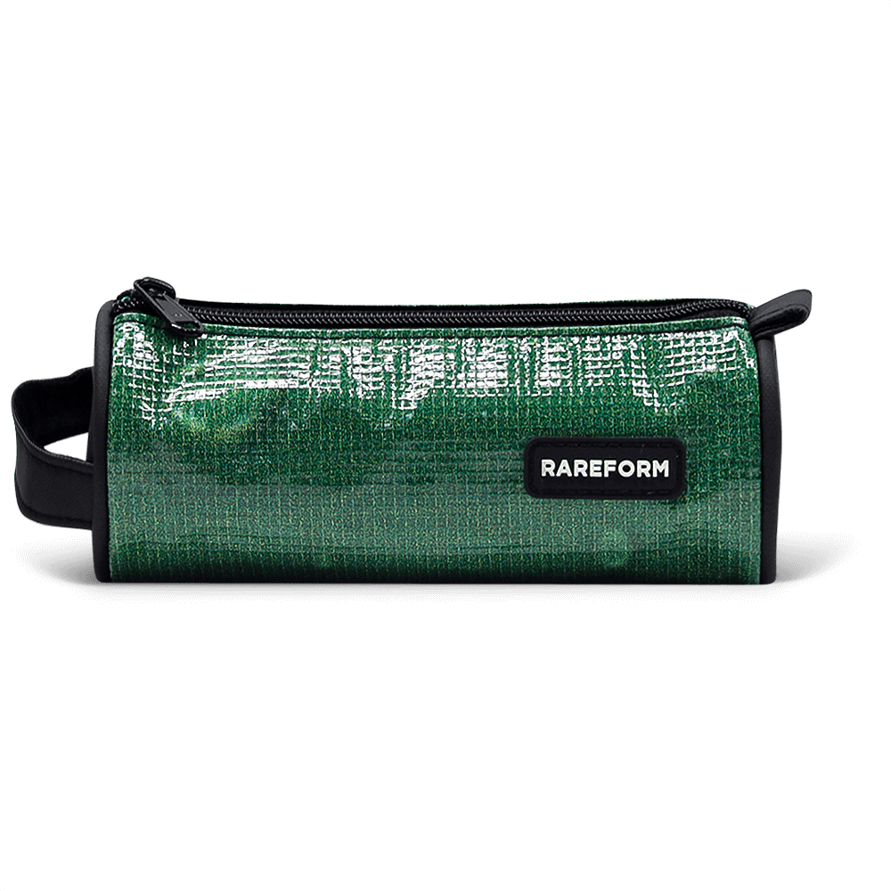 Parker Pouch