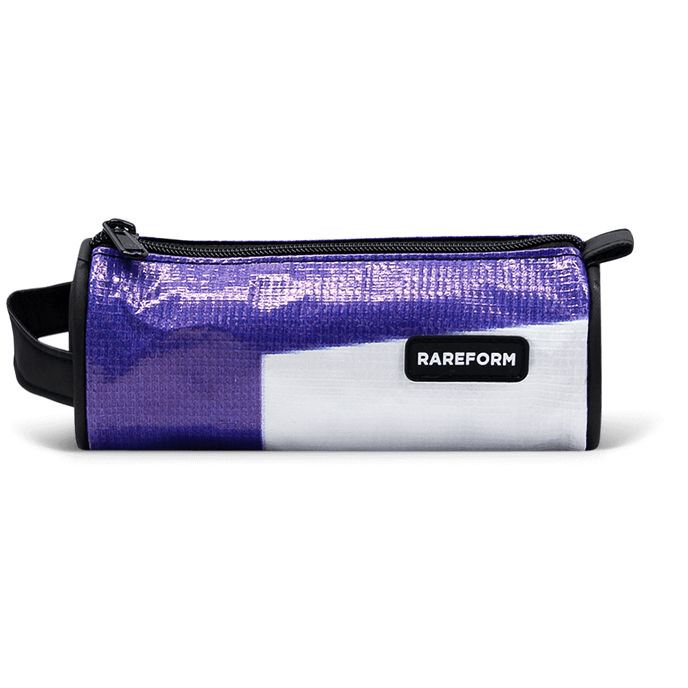 Parker Pouch