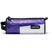 Parker Pouch