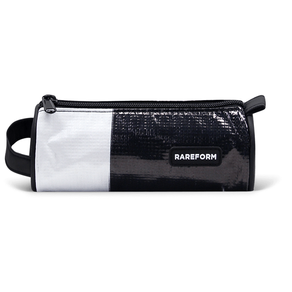Parker Pouch