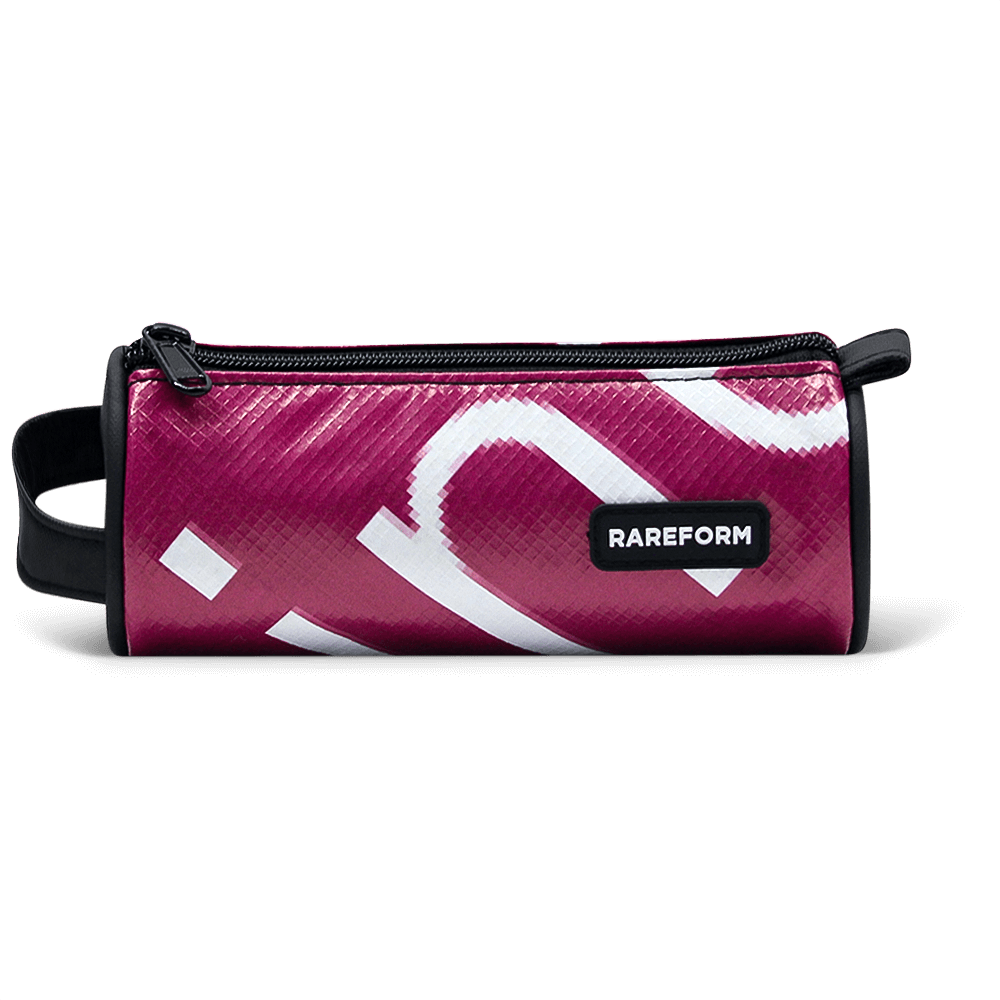Parker Pouch
