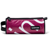 Parker Pouch