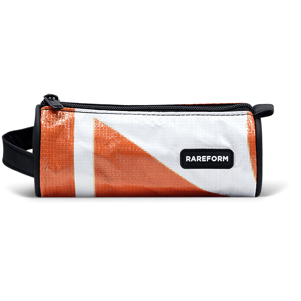 Parker Pouch