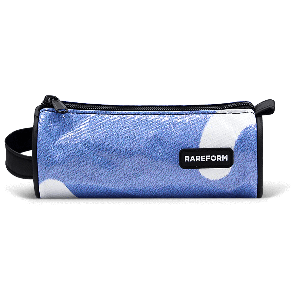 Parker Pouch