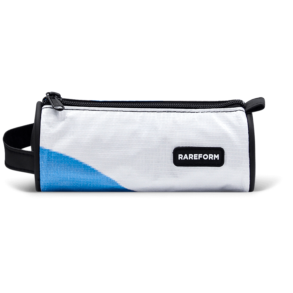 Parker Pouch