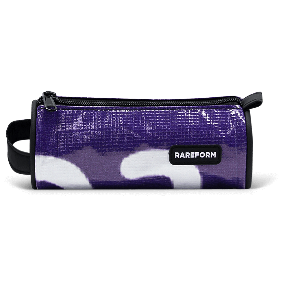 Parker Pouch