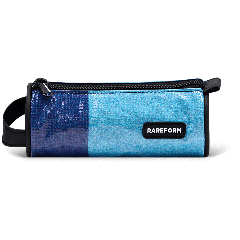 Parker Pouch