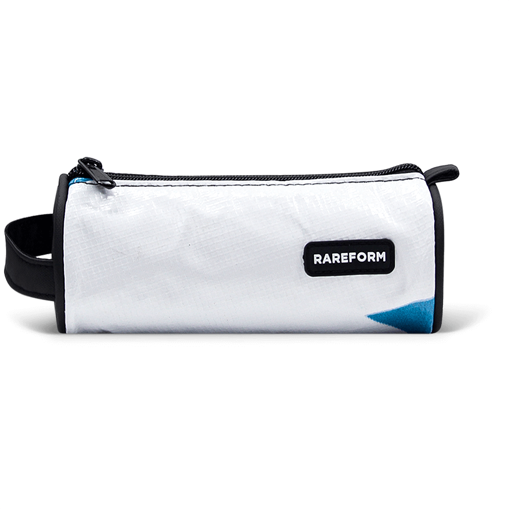 Parker Pouch