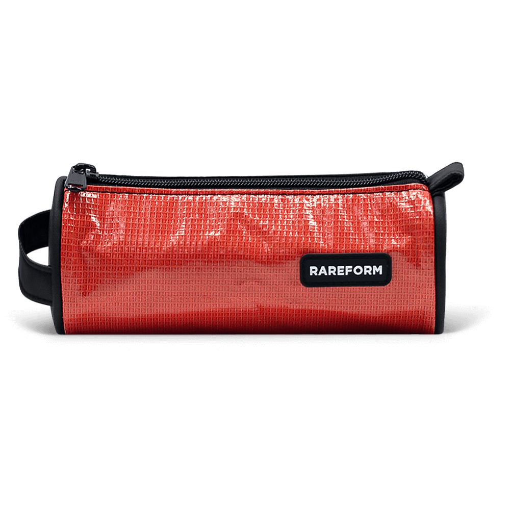 Parker Pouch