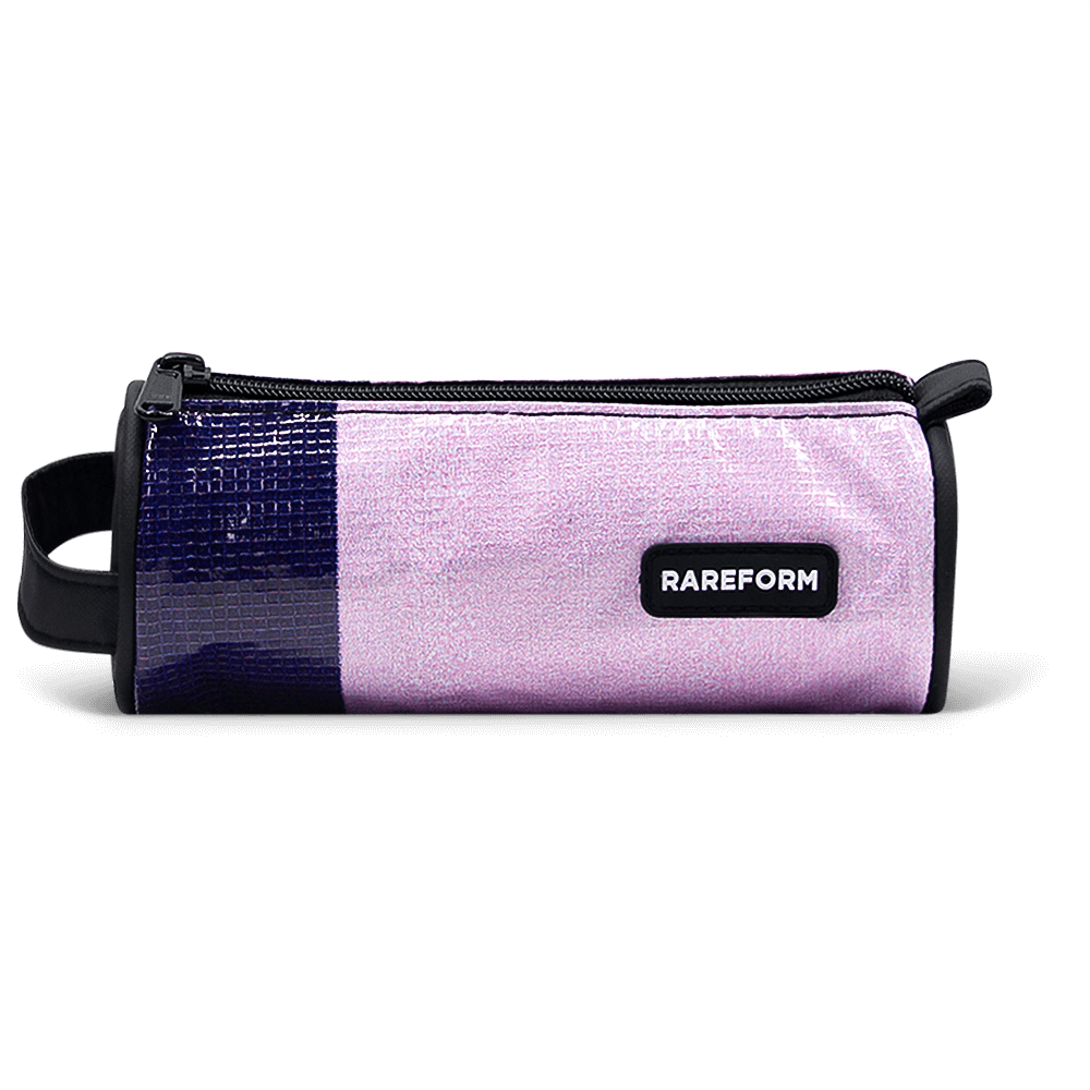 Parker Pouch