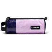 Parker Pouch