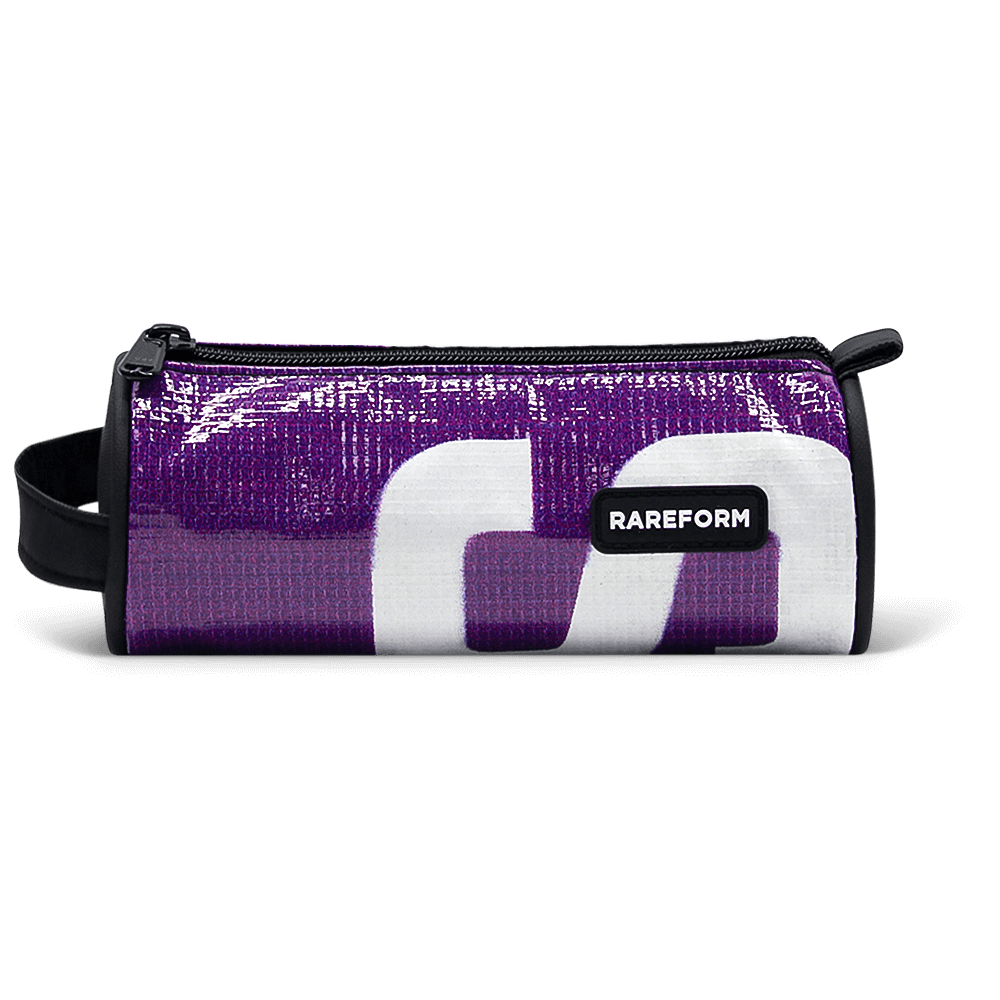 Parker Pouch