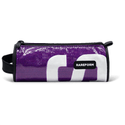 Parker Pouch