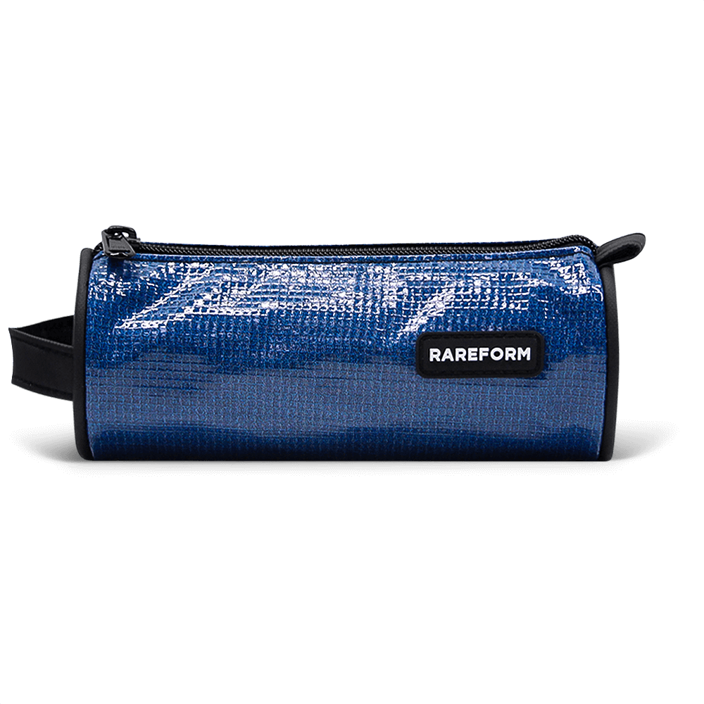 Parker Pouch