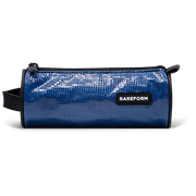 Parker Pouch
