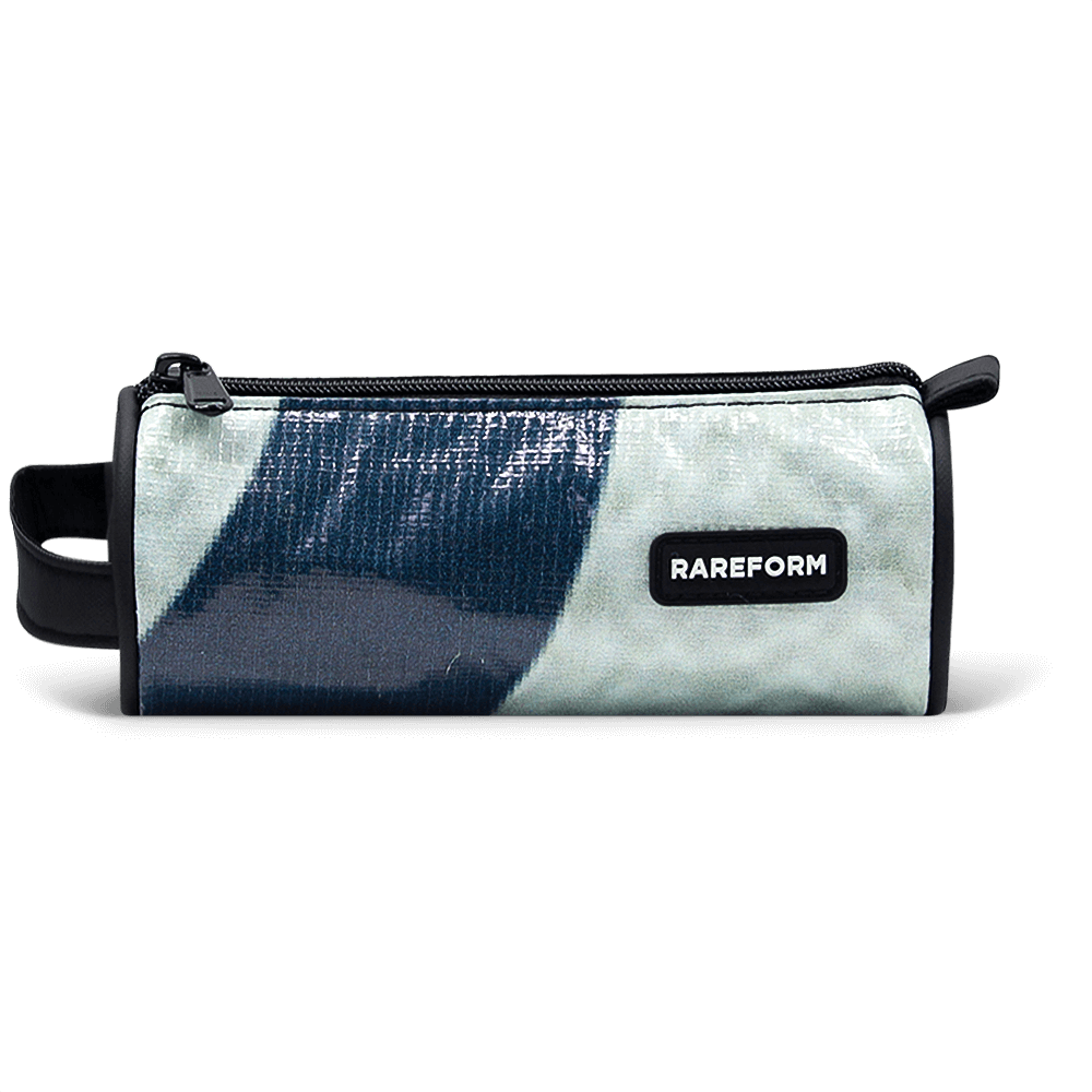 Parker Pouch