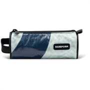 Parker Pouch