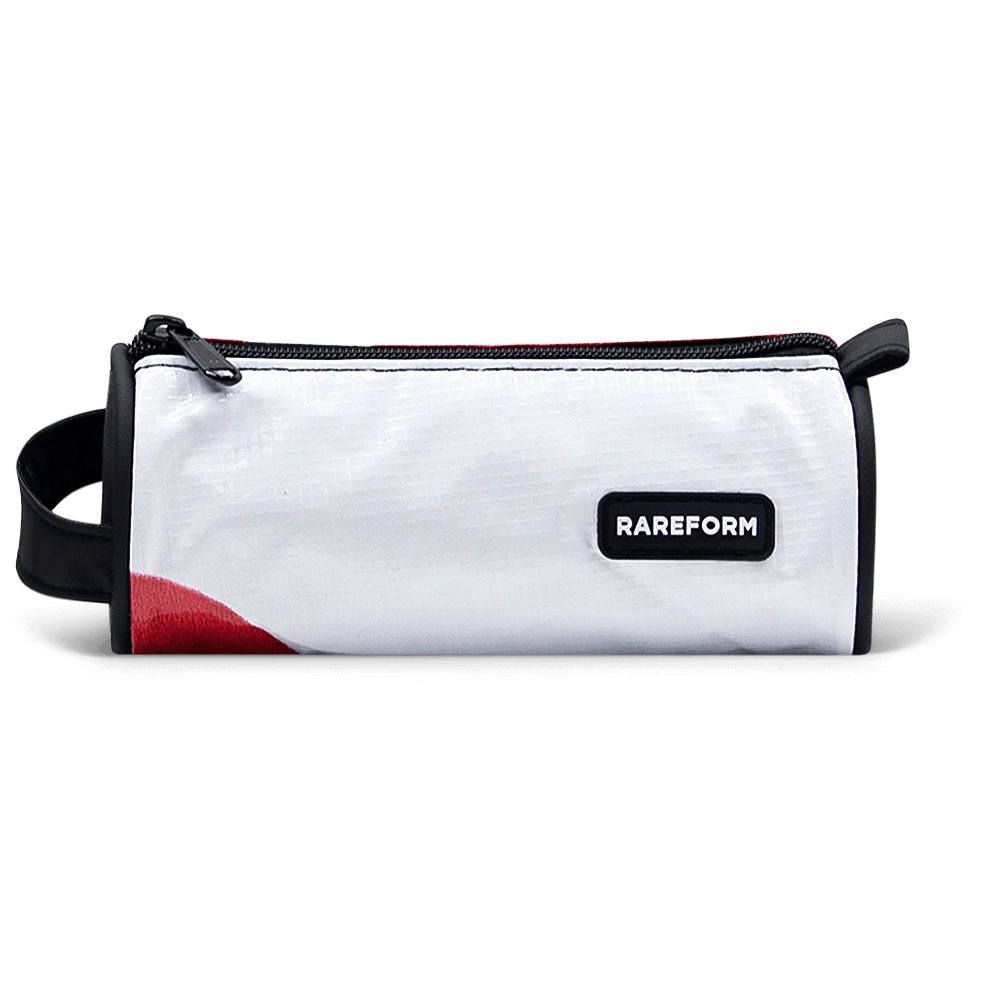 Parker Pouch