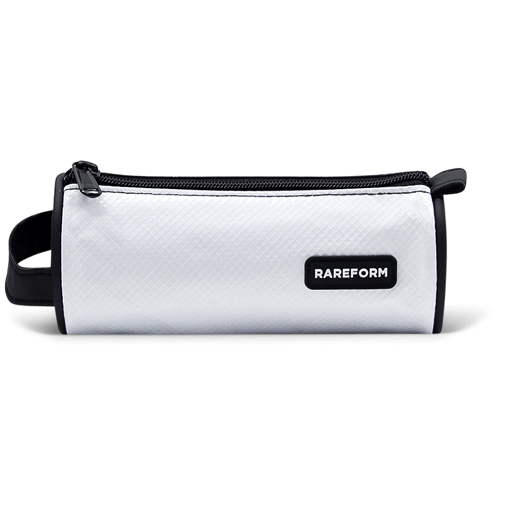 Parker Pouch