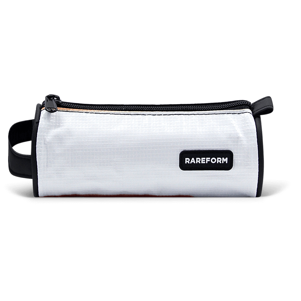 Parker Pouch