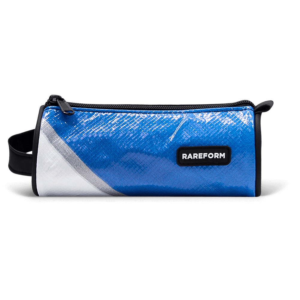 Parker Pouch