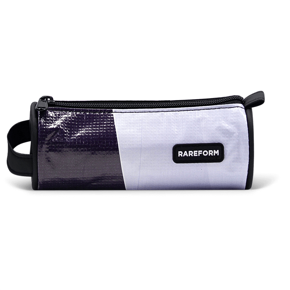 Parker Pouch