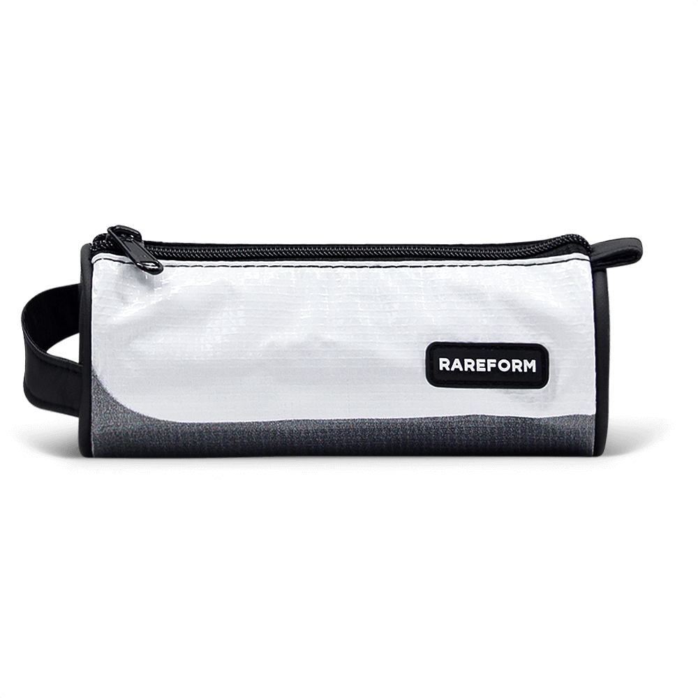 Parker Pouch