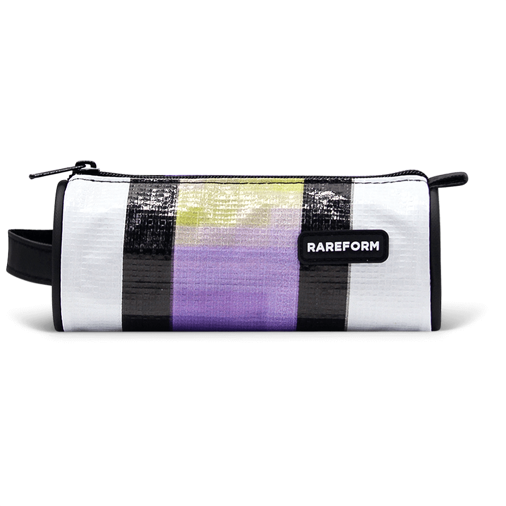 Parker Pouch