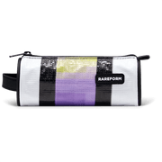 Parker Pouch