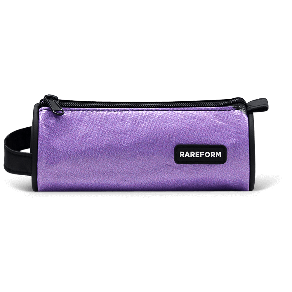 Parker Pouch