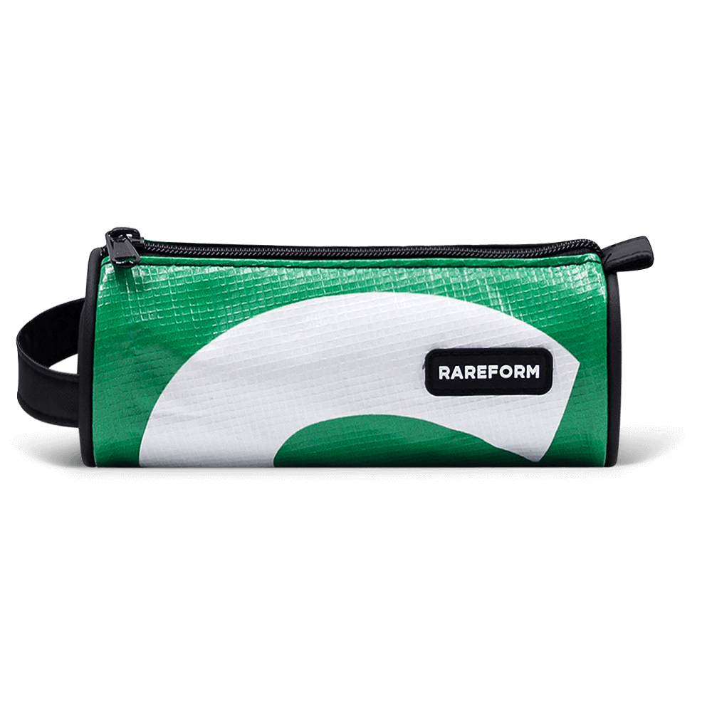 Parker Pouch