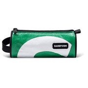 Parker Pouch
