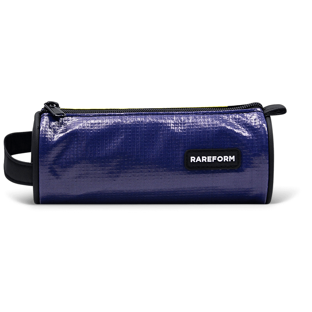 Parker Pouch