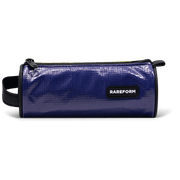 Parker Pouch