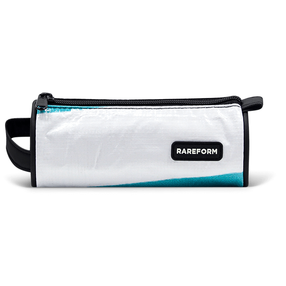 Parker Pouch