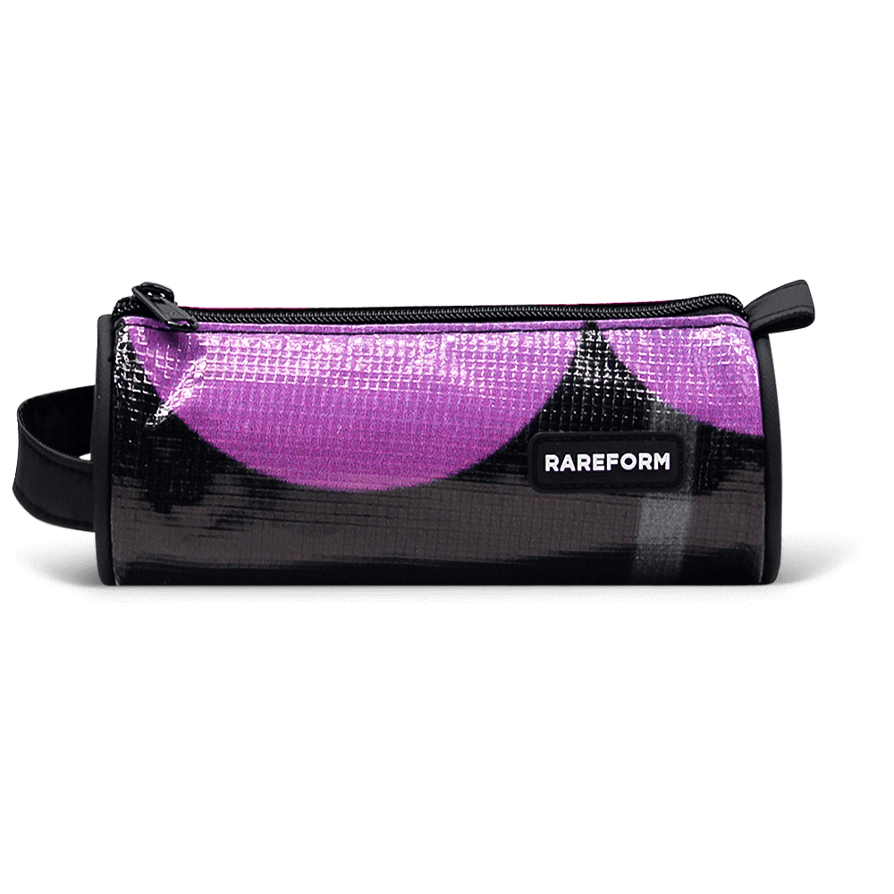 Parker Pouch