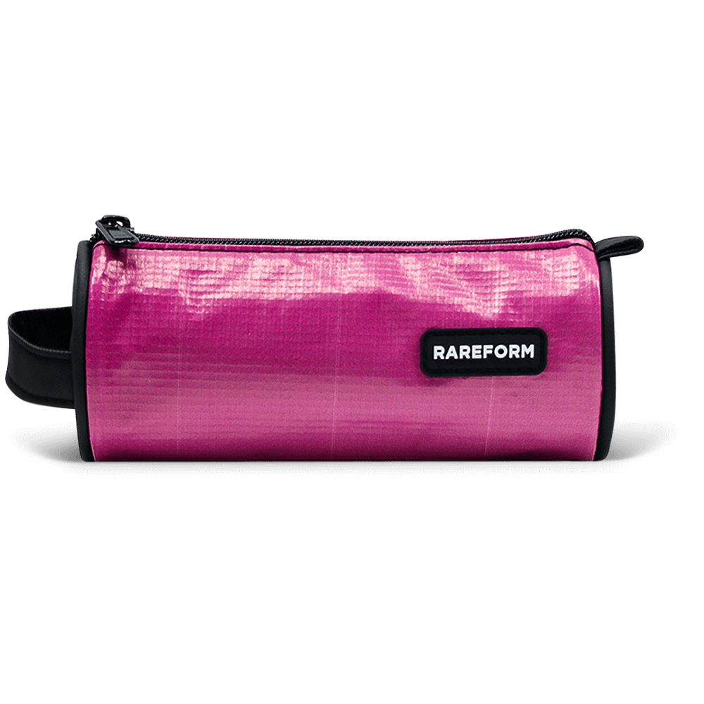 Parker Pouch
