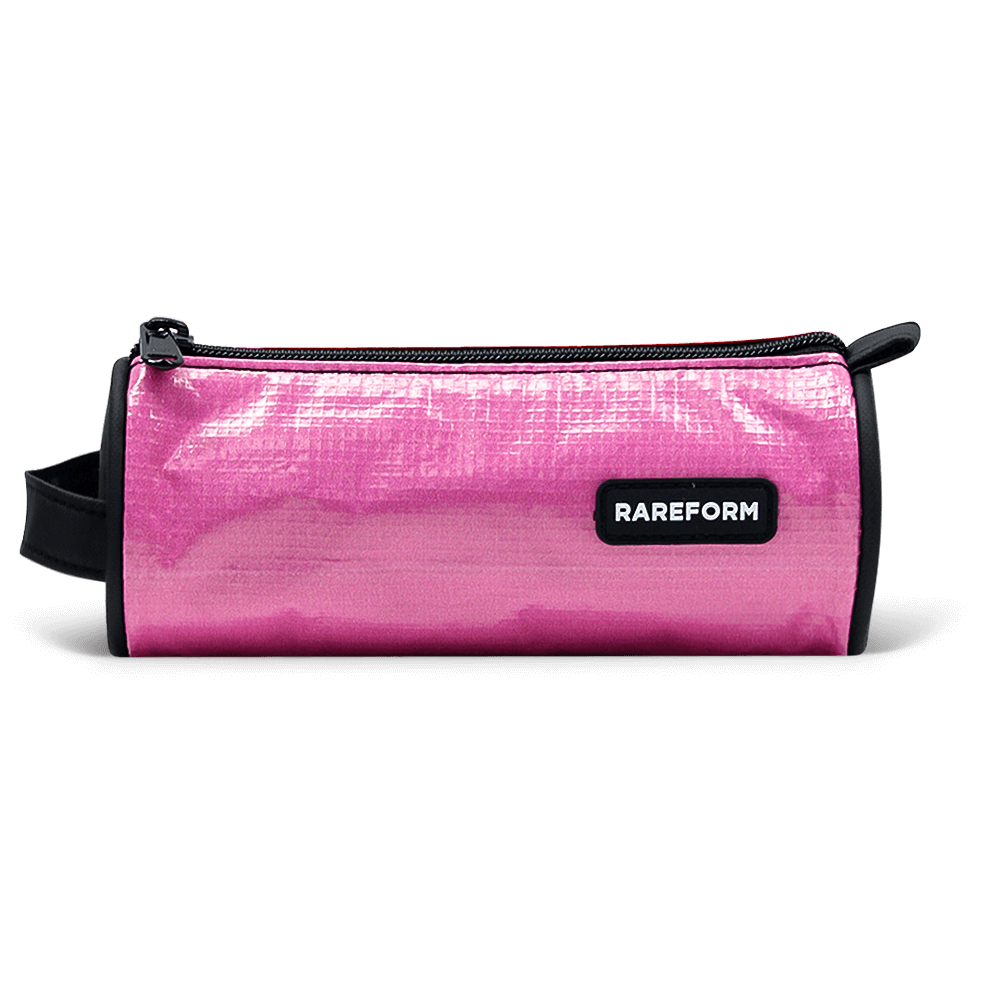 Parker Pouch