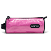 Parker Pouch
