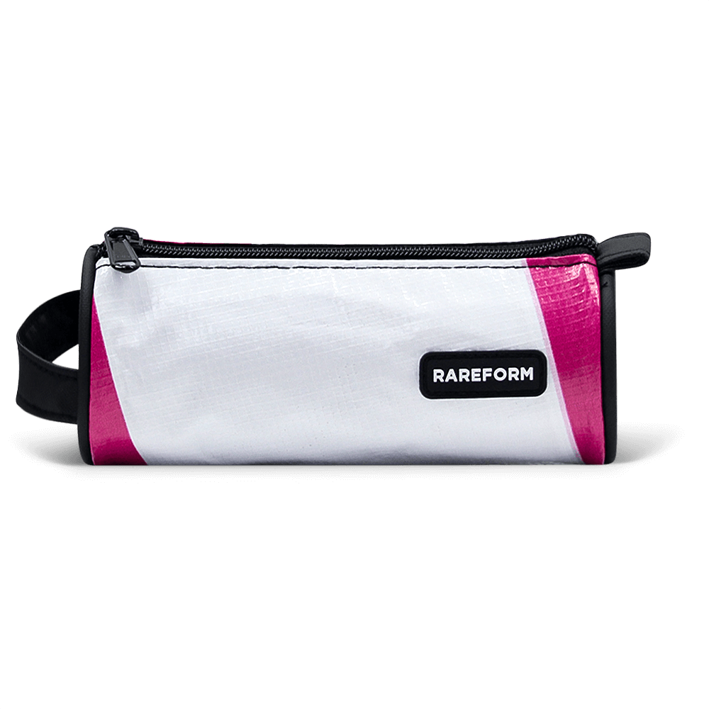 Parker Pouch