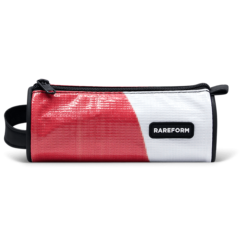 Parker Pouch