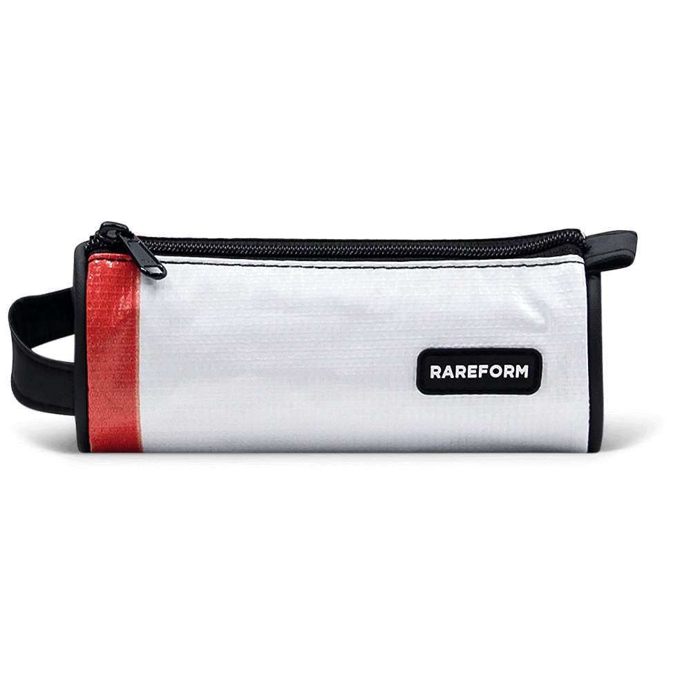 Parker Pouch