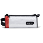 Parker Pouch