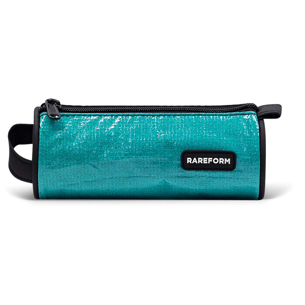 Parker Pouch